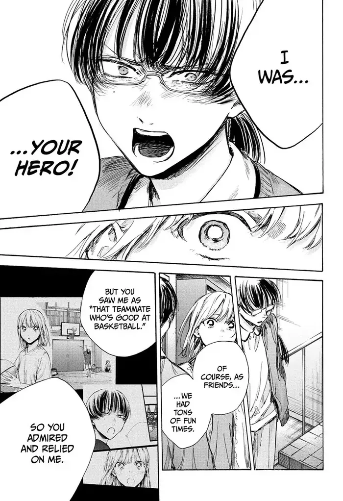 Blue Box Chapter 90 image 09_optimized